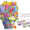 Mother's Bloom