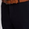 Avario Brown Belt
