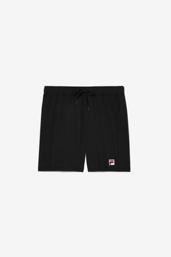 Pro Tennis Woven Short - UK XL