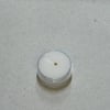 2mm Dot Stud