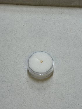 2mm Dot Stud