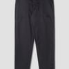 Taper Fatigue (Black Twill) - 28