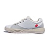 Bright White Denia I Men - 9.5