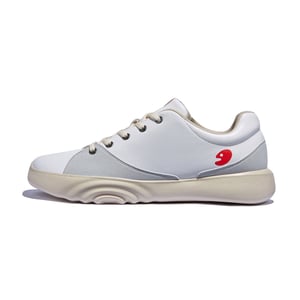 Bright White Denia I Men - 12