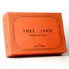 {THE AND} Friends Edition - Physical Deck