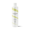 Fragrance Free Curl Cleanser