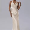AW Maybelle Dress