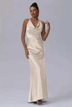 AW Maybelle Dress