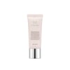 M BB Boomer Primer - 20 ml