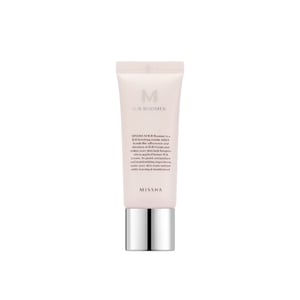 M BB Boomer Primer - 20 ml