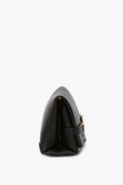 Victoria Beckham Chain Pouch Mini - ONE SIZE - Womens