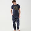 Ursa Major Men's Tee