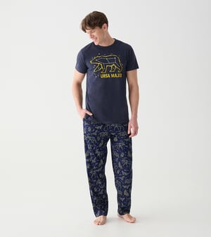 Ursa Major Men's Tee