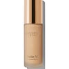 Satin Silk Longwear Foundation
