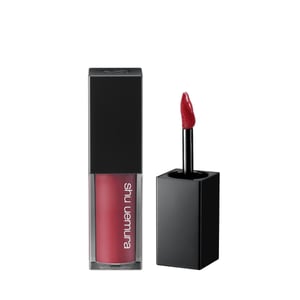 KINU ROUGE CREAM PK37 blushed chiffon - Rosy Cushion