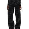 Marilyn Workwear Jeans - 28