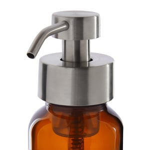 Replacement Foaming Dispenser Pump