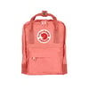 Fjallraven Kanken Mini Pink