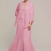AW Ricarda Dress