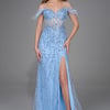 AW Lulu Dress