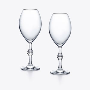 Passion Collection By Jean-charles Boisset Champagne Glasses - Clear | Baccarat