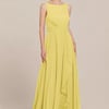 AW Jacques Dress (ready to ship)