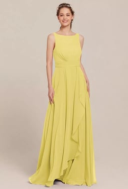 AW Jacques Dress (ready to ship)