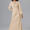 AW Phyllida Dress