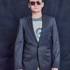 ST Vintage Blazer