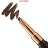 Shape & Set Brow Duo