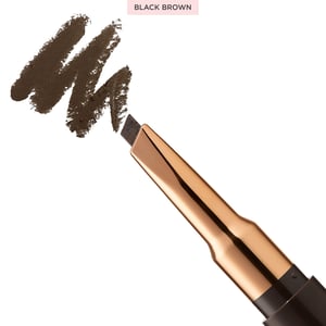 Shape & Set Brow Duo