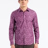 Robert Graham Highland Long Sleeve Button Down Shirt