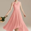 AW Thermal Dress