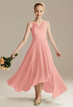 AW Thermal Dress