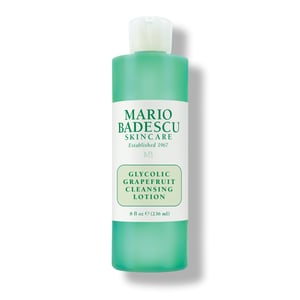 Glycolic Grapefruit Cleansing Lotion Toner - 8 oz