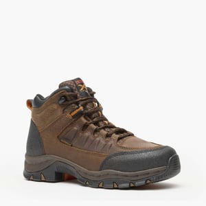 Durango® Renegade XP Women's Waterproof Hiker