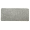My Lux Silver Rug Runner - 67x150cm
