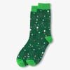 Men's Rough Life Crew Socks