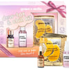 dew-tox and chill gift set
