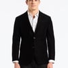 Robert Graham Colden Blazer Long