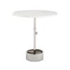 Myles Accent Table