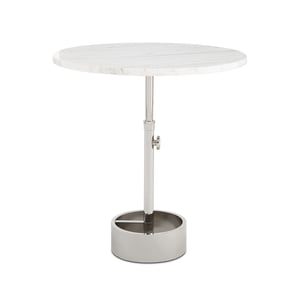 Myles Accent Table