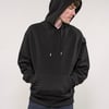 ST Hoodie in Black