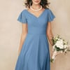 AW Marietta Dress