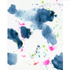 Splat KR Wallpaper