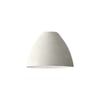 Giorgio shade in stone with stone interior
