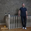 Kenrow Adam Polo Midnight Navy