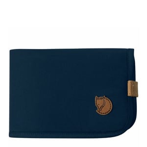 Fjallraven  G-1000 Seat Pad Navy