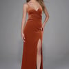 AW Karen Dress