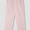 OG Painter Pant (Pink) - 32R